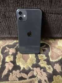 للبيع ١١ عادي ذاكرة 265 بطارية ٧٣   جهاز بلادي   بس شوي يعبر هوة   نضي...