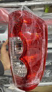 مجمع البيت الصيني بك لايت كريت وول   سعر الزوج 25الف فقط   توصيل متوفر...