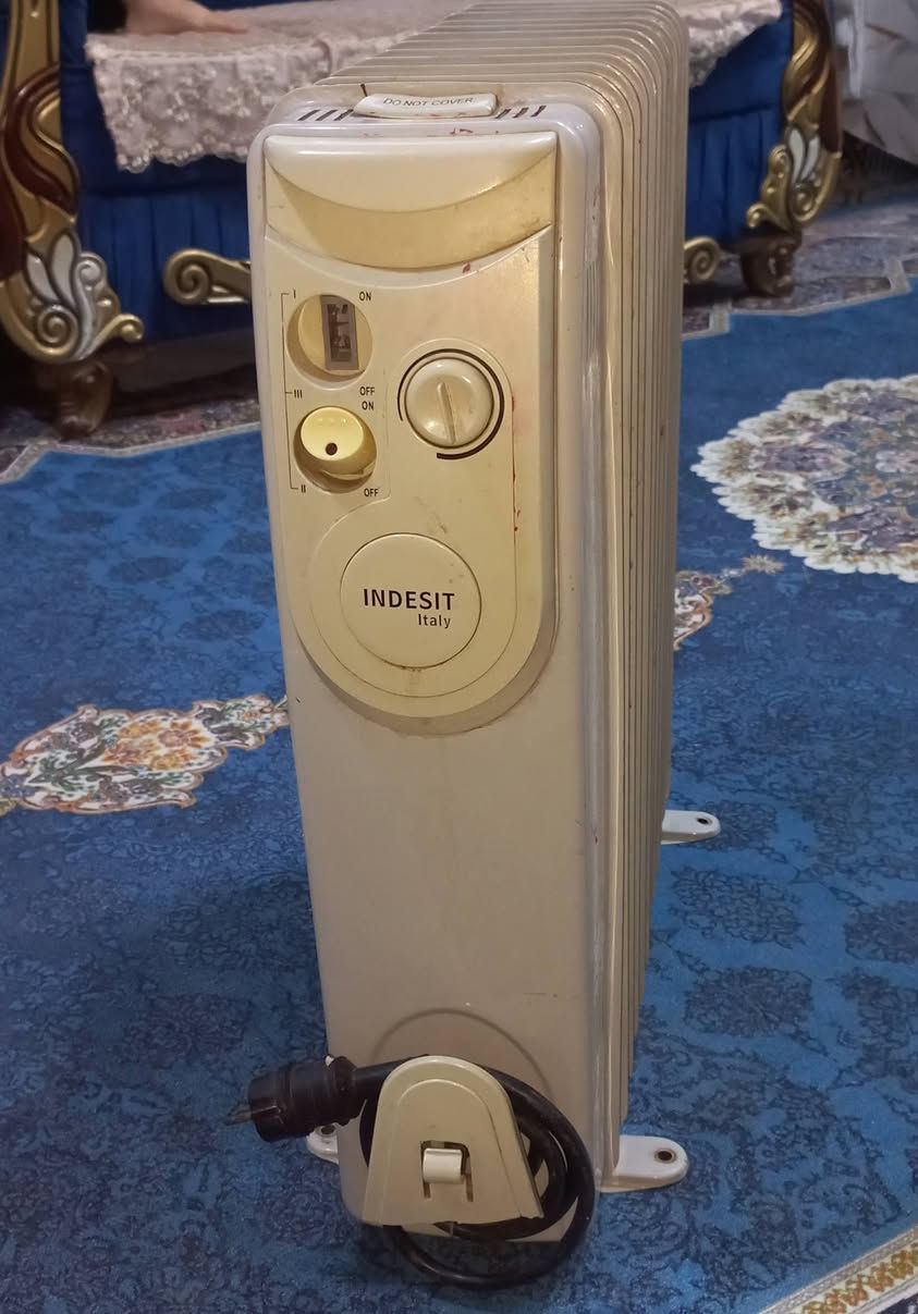 للييع ،،،  نضيفه وشغاله   سعر  25 الف مكان شعله  دوانم


**إذا كنت صاحب هذا الإعلان وتريد حذفه لأي سبب، رجاءا أرسل رسالة إلى الدعم الفني**