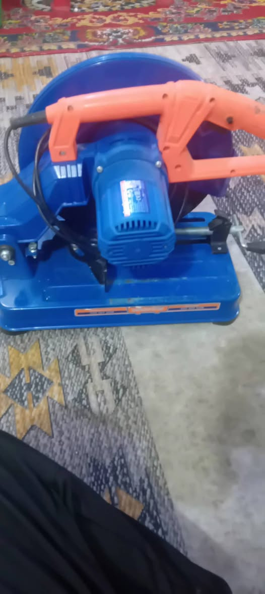 كترات للبيع بغداد عل فحص ***********
