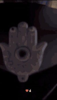 سلام عليكم ..

سكنس فحل كابريتر 
سلعة ومعدل 

دراجة جديدة بوشة 58ونص 
كهربائيات شغالة سلف هندر مكينة ناعمة كلش بيها منضومة زنون كلجات جديدة السعر (750) وبيها محلي العنوان بغداد جديدة ***********
