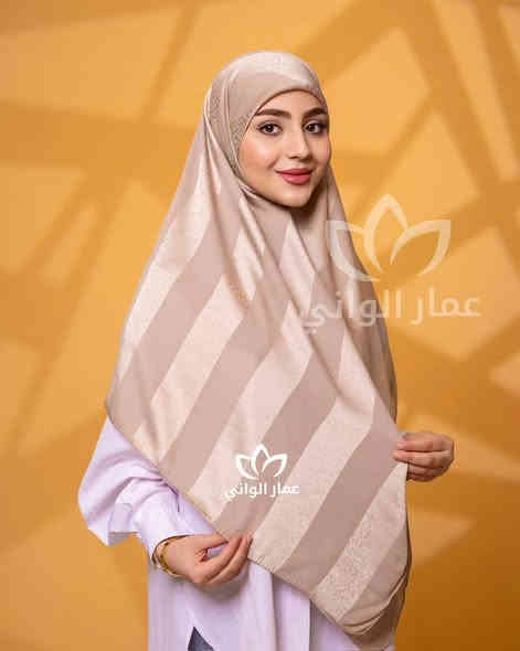 جديدنا 😍 
ربطة جرجيت جاكار مقلم ❤️‍🔥 

عنوان المحل // حلة_بكرلي_قرب مدرسة بردى داخل الفرع 
يوجد توصيل جميع المحافظات 

للحجز مراسلة الصفحه او عن طريق الواتساب :
***********
