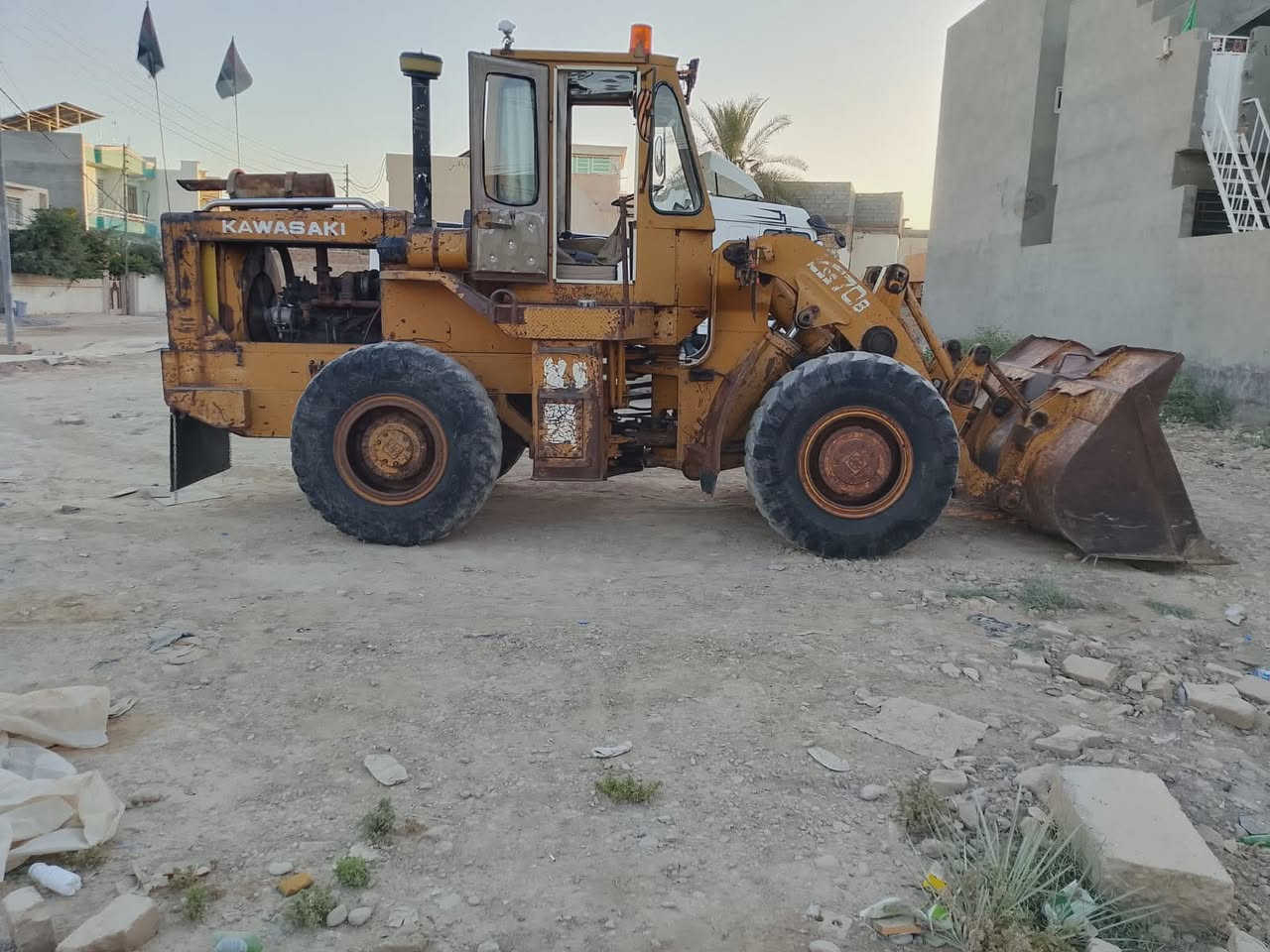 سلام عليكم شفل كاوسكي 70 بي موديل 84 رقم بغداد بسمي مكينه وتركم وكير مكفولات الشفل بدون صبغ ومكفول كفاله عامه للستفسار ***********
