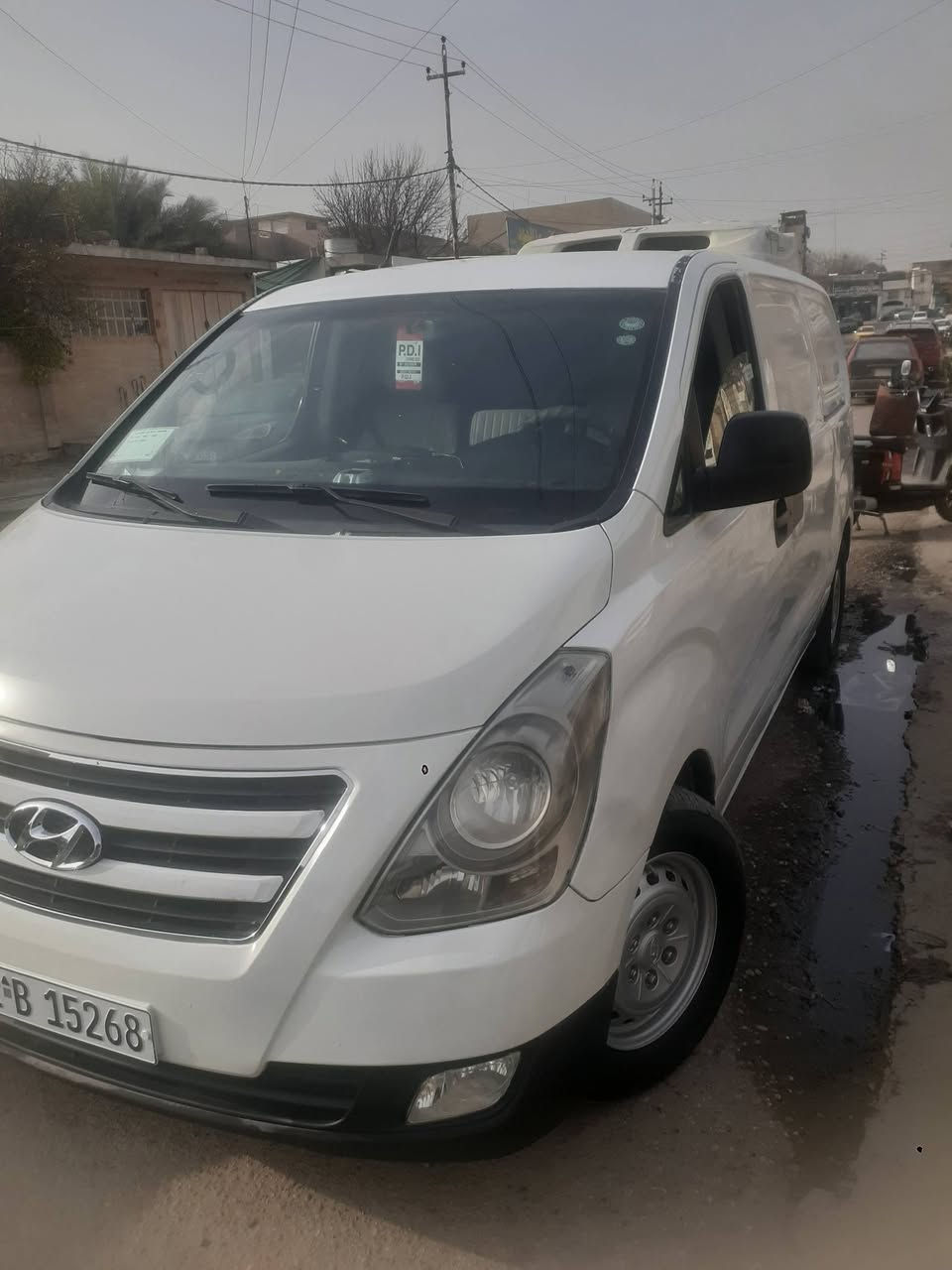 ستاراكس  فان ثلاجه ٢٠١١  للمزيد من المعلومات اتصل على الرقم ***********
