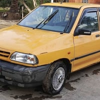 سايبا ٢٠١٣ • مصفره • المحمودية