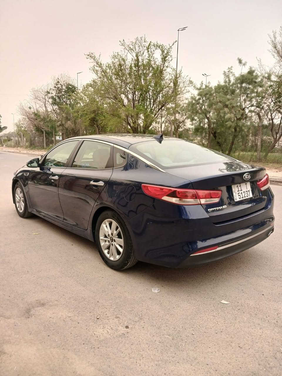 محرك 2400 شاشه جبير نقطه عمياء حساس خلفي تحكم ستيرن حادثه بنيد تبديل وجاملخ ايسر صبغ ايرباك استيرن طاك مكان بغداد سعره 118 للاستفسار ***********
