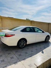 الموصل • الظهر ٢ • بليل