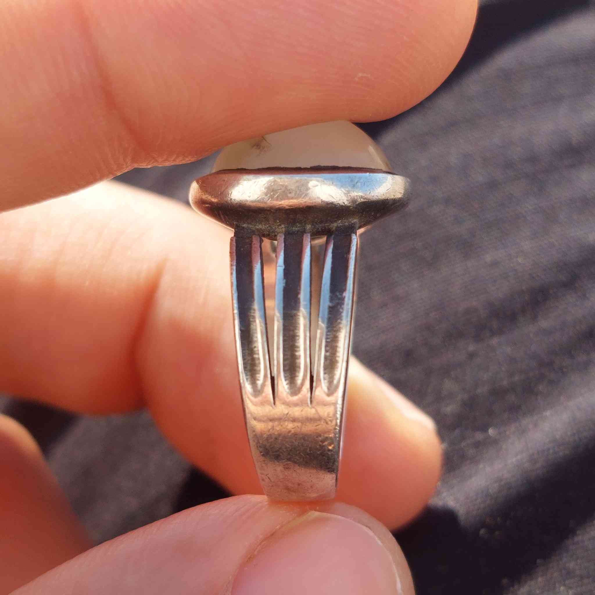 غير معالج غير مجمر
طبيعي ١٠٠%


**إذا كنت صاحب هذا الإعلان وتريد حذفه لأي سبب، رجاءا أرسل رسالة إلى الدعم الفني**