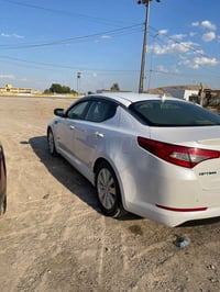 اوبتما خليجي • ٢٠١٢ • مكينه ٢٠٠٠