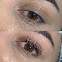صالون رواسي الحرية نهايه شارع الحسابات تلكين جمالج يمنا ❤️🫂للحجز077116...