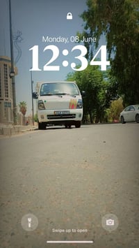 شباب كيا حمل  نقل اثاث نقل غراض اوعماله 07848770598فتح اوشد غرف نوم