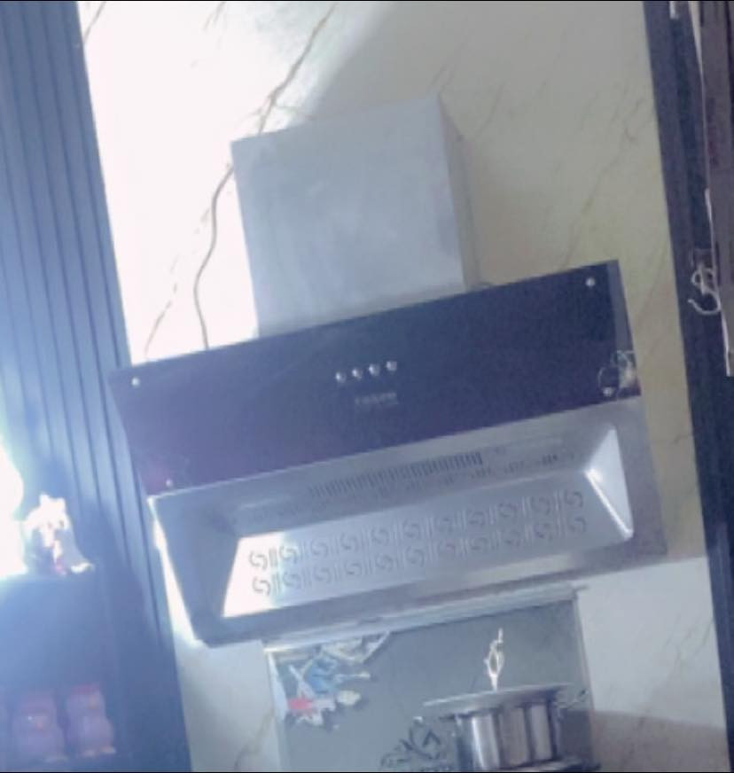 كاونتر مترتين مرمر اصلي مكاني بغداد البياع سعره 225بي مجال بسيط مرشحه ستيل وجام جديده بس تنشدسعرها 50


**إذا كنت صاحب هذا الإعلان وتريد حذفه لأي سبب، رجاءا أرسل رسالة إلى الدعم الفني**