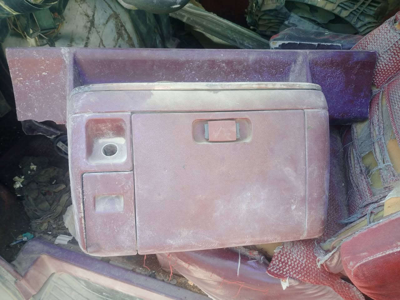 زوج بطاين وجكمجه ***********
