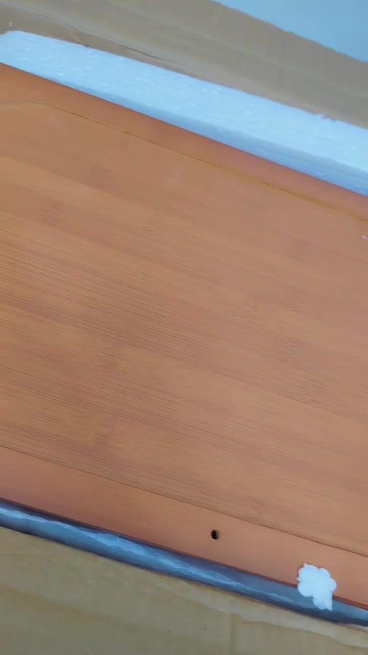 ياااالله قطعه بهل جمال ضرر بصيط وضح بصوره نقشه مال باب


**إذا كنت صاحب هذا الإعلان وتريد حذفه لأي سبب، رجاءا أرسل رسالة إلى الدعم الفني**