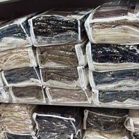 بغداد • ٣ قطع • عرض ٤ ونص