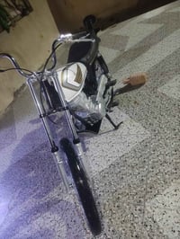 دراجه • اوراق • ميسان