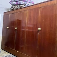 كنتور ١٧٥ • جربايه ١٥٠ • طابقين