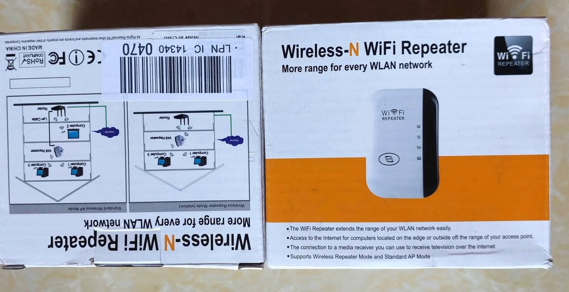 اذا عجبك شي حاول تتواصل معنا
توصيل جميع المحافظات
للطلب والاستفسار التواصل على الماسنجر 
او الواتس ***********
