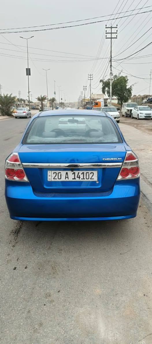 افيو موديل 2009 رقم دولي سنويه لل31 مالك السياره بلنجف مكان السياره نجف مكفوله من الضربه مصبوغه عام اثر لون جارد كير اوتو جديد محرك 1600مسكر جديد تبريد ثلج ويه السويج تدفئه شغاله كامره خلفيه وحساسات شاشه اندرويد حجم كبير تخم تاير جديد السياره مال جناي الله شاهد عوزه زوج دبلات امامي كهربائيات السياره كله شغاله السعر 53ورقه وبيه مجال اتصال فقط غير متواجد ع الفيس ***********
