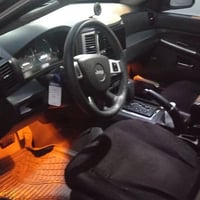 جیب  2009 سە نە وی تازە یە بە ناوی خۆمە وە یە پە لە یە ک بۆیاغی جە مە ...