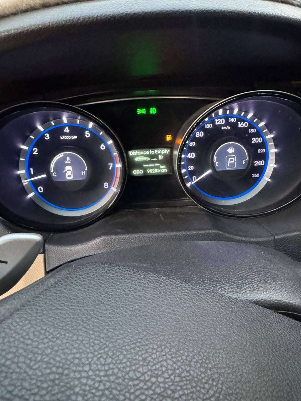 السلام عليكم 
للبيع هونداي سوناتا 2014 
خليجي الشركة العامة 
السيارة كفالة عامه من صبغ وبارد
السعر 123 ورقه ماكو هيج سعر مستعجل لغرض البناء 

عنواني البصرة شط العرب الستفسار علا هاذه الرقم ***********
مكلف بلنشر
