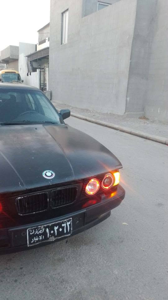 سە رە تا بە ناوی خوای گە ورە .BMW مۆدیل 1993 فولی 
ارم بلاستیک سلیمانی
زۆر توندوو  تۆڵە چوار تاییە نویی لەسە رە 
بی سلاید تۆماتیک جام کارە بایی 

525 کە پس  گیرو مە کینە و تە قە

 و رە قە ی بە شە رت تە قە و 100

 دۆلار ببرە دوو پارچە ی بۆیاخە بی لیدرانە  موس براوە بە شە رت ارموو

 اولیات بە شە رت تکاییە مشتە ری نی بیزارمان مە کە سعری (40) وە

 رە قە و معامە لە کی برایانە 
ادمینی ❤وە ری گرە  لە هه ولیرم...

 *********** أربيل, العراق
