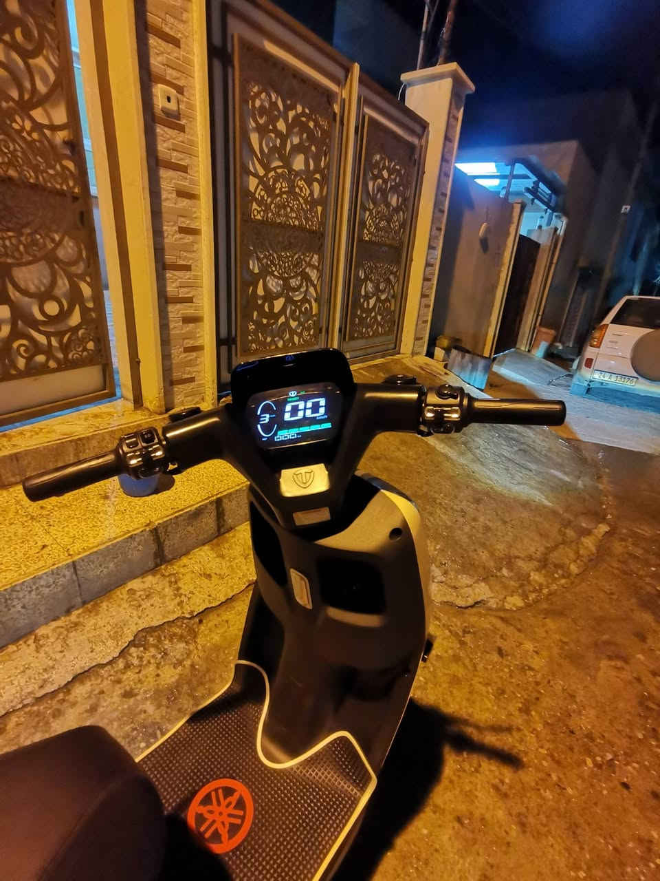 سلام عليكم ماطور ريان ابو عيون مديل ٢٠٢٥ فول نضافه كلو شرط وين من يعجبك روح جيك لون مرغوب ٣ نمر سرعه ٥٨ حقيقي ما ناقصو برغي كلو كامل حتا المرايات موجودات السعر ٨٠٠ وبي مجال رقم التلفون ***********
