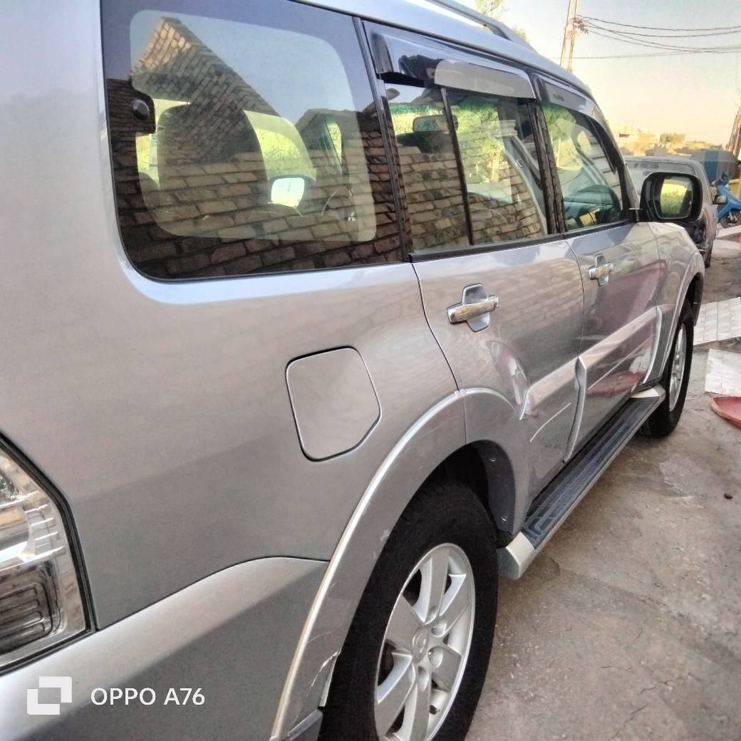 8 مكينه 3 مكفوله جاهزه سنويه لوحات جدد 
السياره حبتور جلد فتحه دمام 
مكان السيارة الديوانية 
133 وبيه مجال


**إذا كنت صاحب هذا الإعلان وتريد حذفه لأي سبب، رجاءا أرسل رسالة إلى الدعم الفني**