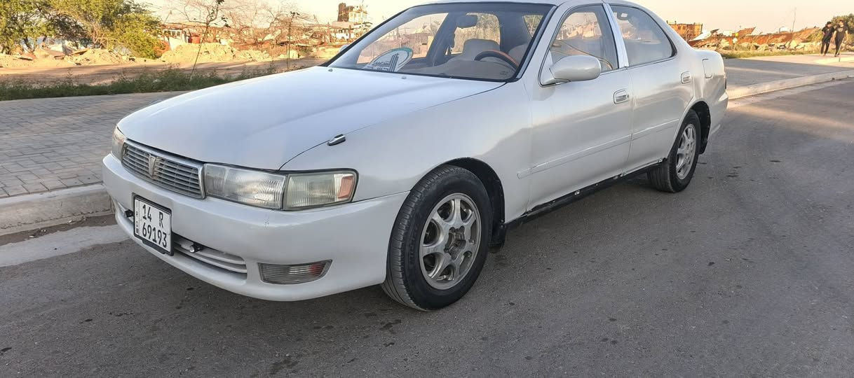 سلام عليكم كرسته للبيع مكفوله من الكصه ونقل ودعمه سياره نضيفه سعره 73 وبيه مجال قليل سياره باسمي مكاني البصره قضاء لفاو *********** ماتواجد علفيس
