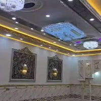 سجر • بيت للبيع • ١٢٠٠م