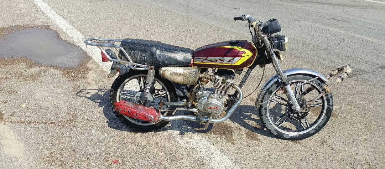 ماطور لبيع شغال سعر (250)(***********)
