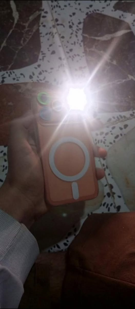 آيفون اكس ارً محور 17برو تحويرهً واحد ع واحد👌
بس بي طخاتً بل ضهرً مو جثيرً يضيعونً بل كفرً👌❤️
كله بلاديً بس بطاريه مبدلهً 🔋فيس ايديً كلهً شغالً  ذكرهً 128💁
مروسهً ويا ١١


**إذا كنت صاحب هذا الإعلان وتريد حذفه لأي سبب، رجاءا أرسل رسالة إلى الدعم الفني**