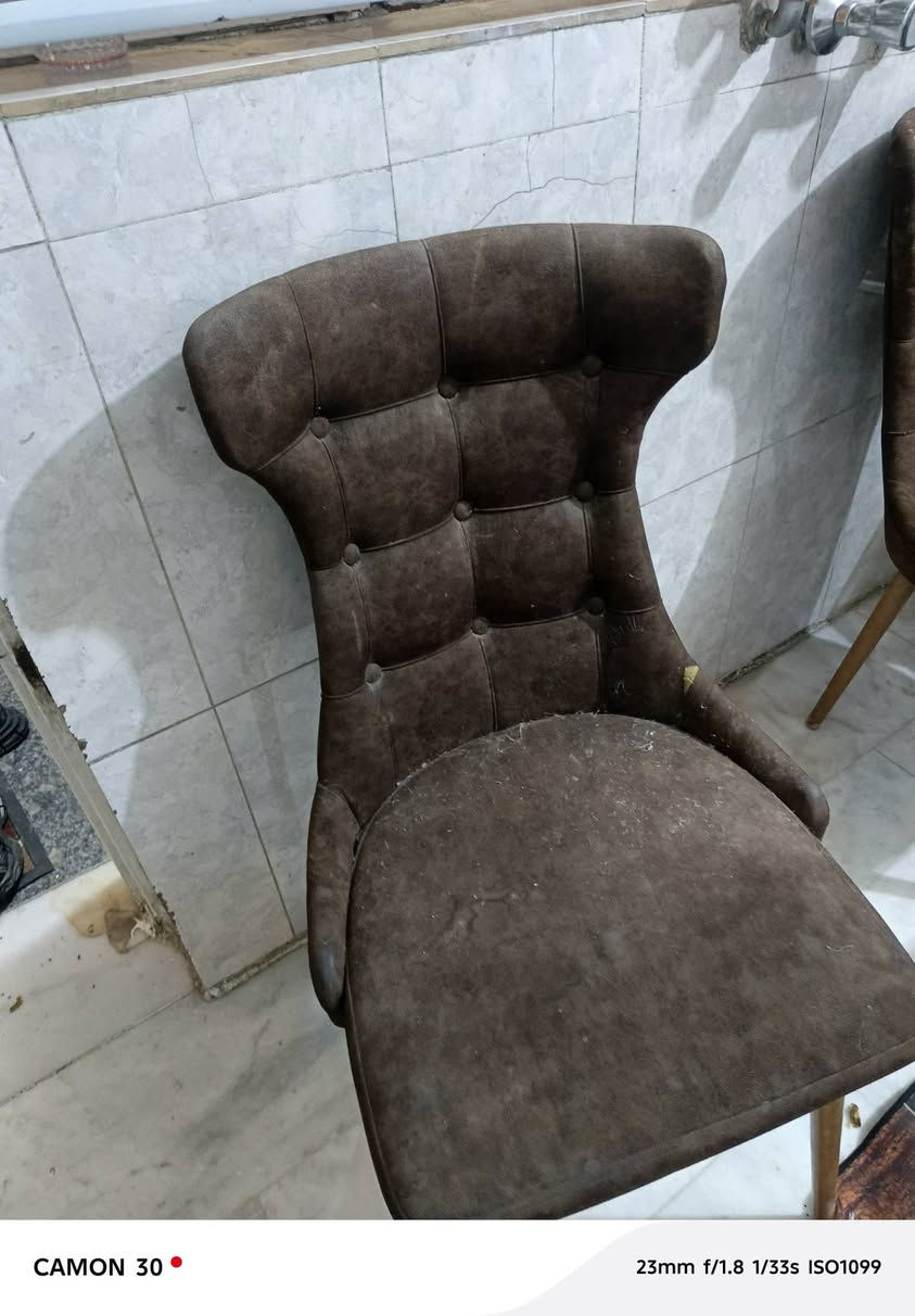 درجه اولى للبيع سعر 200 وبي مجال بغداد مدينه الصدر***********
