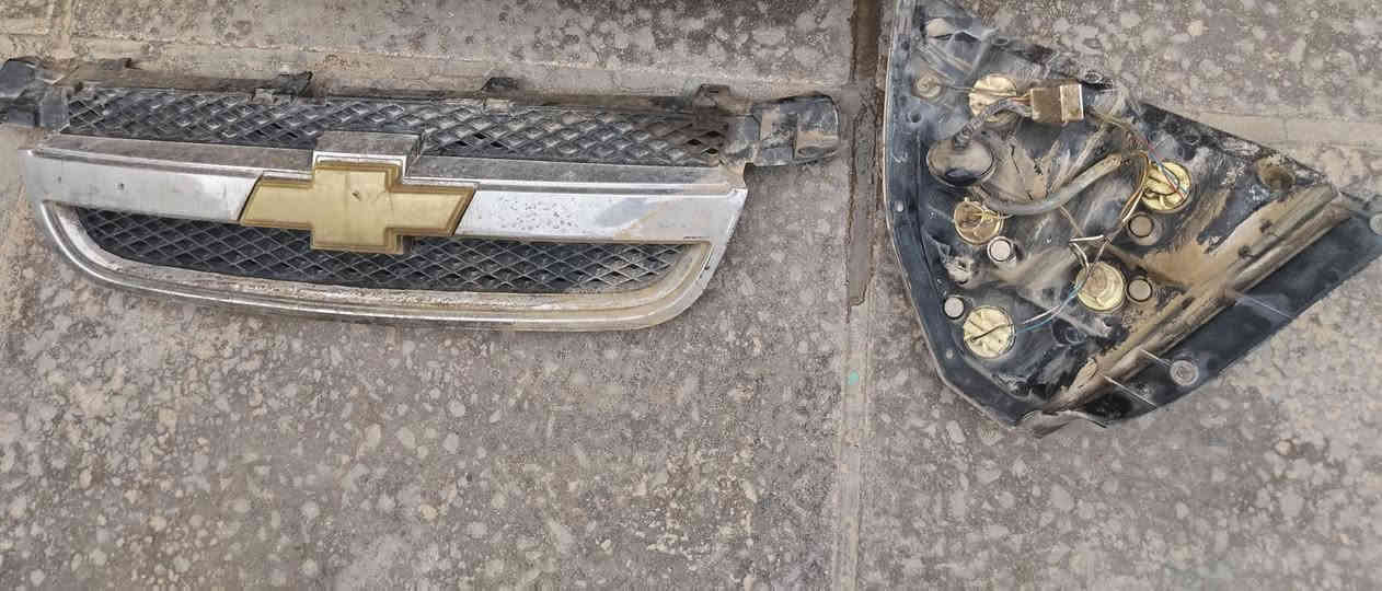 للبيع مال تفصيخ اصليات مكاني ديوانيه
***********
