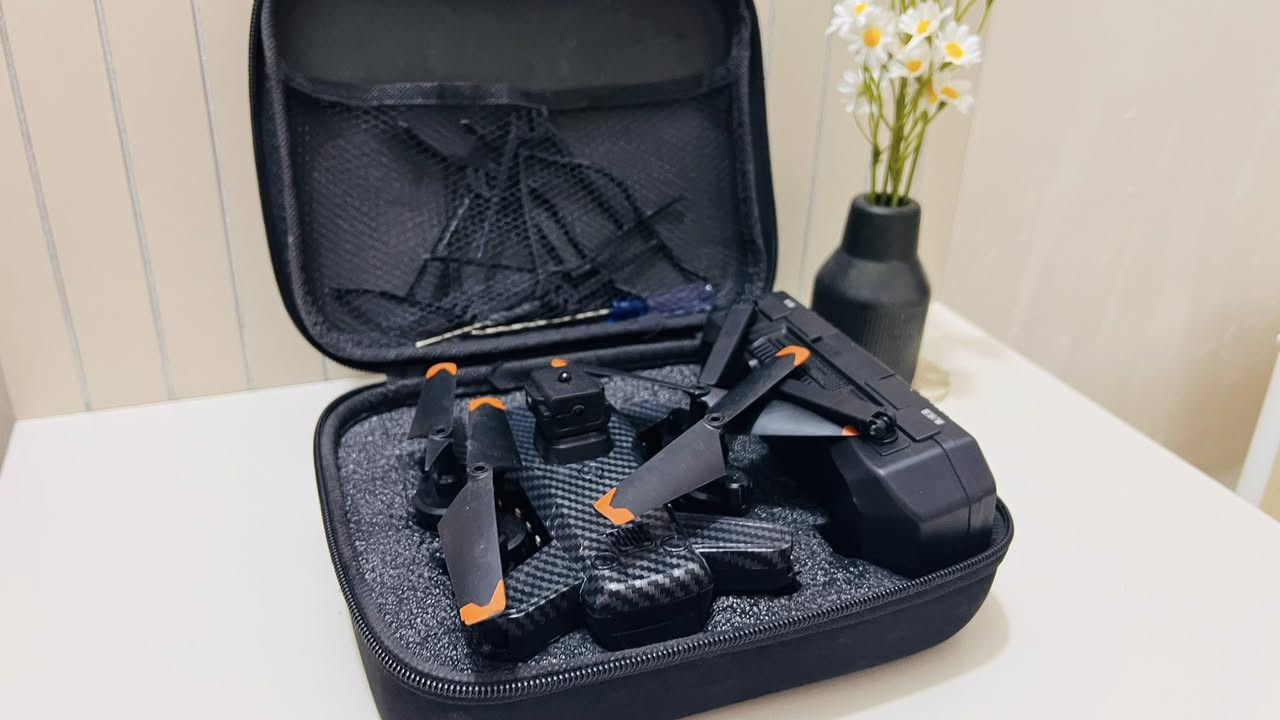 جديده مامستخدمه.
السعر ٢٥
العنوان النجف للاستفسار ‭٠٧٨٣ ٦٠٥ ٩٦٨٠‬
