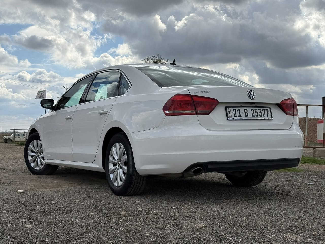 باسات موديل 14 خمسه مواصفات كير ومحرك شرط بطاقه بنزين موجود سنويه باسمي لغايه 2027 / بيه شبر صبغ واثنين تعديل بارد (***********)
سعر $ 165
