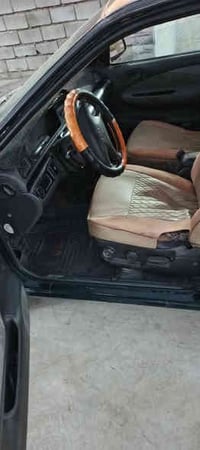 كيا سيفا البيع موديل ٩٥رقم ديالى  السعر  ٣٢ وبيها مجال للاستفسار تصل 0...