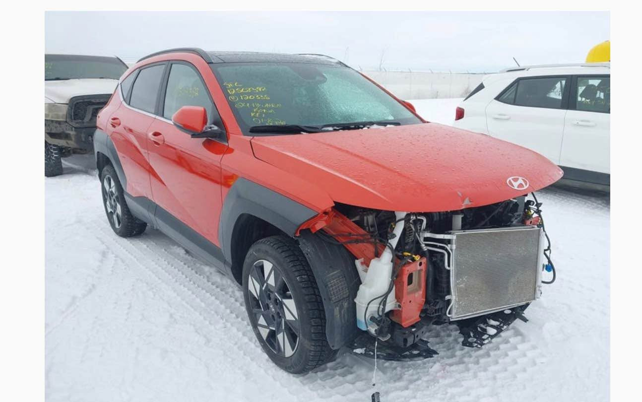 السلام عليكم

هونداي كونا ٢٤ مكينه ٢٠٠٠ دوش فول موصفات بدون صبغ بدون ايرباك فقط بارد بالبنيد بدون دواخل ماشيه ١٤ الف 

موصفات 

بانوراما

بصمه

شاحن لاسلكي 

جلد

كشنات تدفئه

سايد بريك بصمه

شاشه متصل

عداد دجتل

رادارات ٣٦٠

مودات قياده

ويل كروم

لد امامي خلفي

تحكمات

بصمه أبواب 

السعر ١٦٣

دخول جديد تترقم جميع المحافظات منفيس بسمي

السياره راديترات تبريد بدنا لايتات كله بلادي 

مكاني بابل *********** بغداد, العراق
