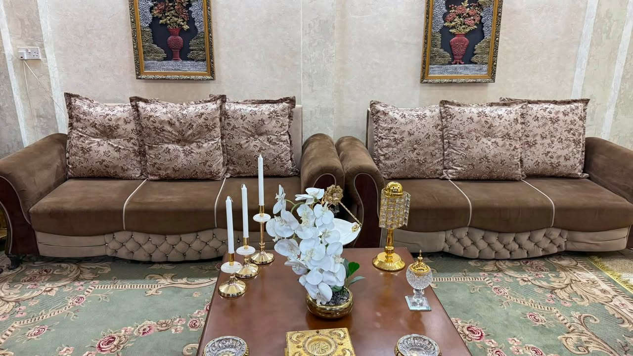 تخم 10 مقاعد سعرة 750 الف نظيف كلش
مكان الكرادة


**إذا كنت صاحب هذا الإعلان وتريد حذفه لأي سبب، رجاءا أرسل رسالة إلى الدعم الفني**