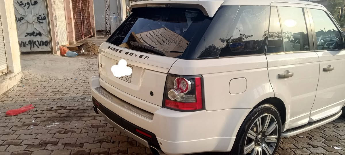 سلام عليكم سياره مكينه گير اكسل جديد
بدون صبخ كلين موديل 2010 سياره جديد ناو خورفه جديد تايرات جديد رقم كركوك بس وكاله اراوس حسب قناعه مكينه عادي مرخوب
رقم ***********
*********** كركوك, العراق
