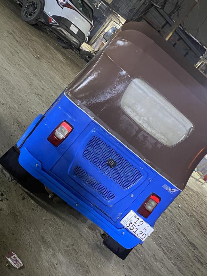 سلام عليكم تكتك البيع موديل 2021 كفاله فقط غياسات فقط جوه جاملغ *********** وتساب ❌❌ فقط تصال ع هاتف
