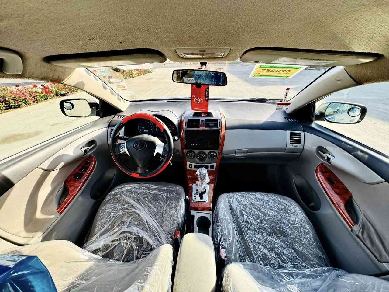 لاستفسار اكثر مراسله صاحب المنشور او الاتصال ب الرقم


**إذا كنت صاحب هذا الإعلان وتريد حذفه لأي سبب، رجاءا أرسل رسالة إلى الدعم الفني**