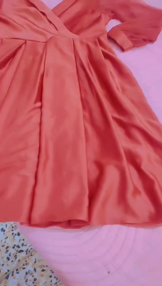 بنات فستان مناسبات كلش حلو ومرتب قماشته تجنن لي تريد تجي خاص واكو توصيل


**إذا كنت صاحب هذا الإعلان وتريد حذفه لأي سبب، رجاءا أرسل رسالة إلى الدعم الفني**