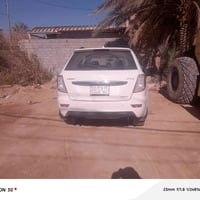 اكس 60 • كربلاء • ٢٠٢٧