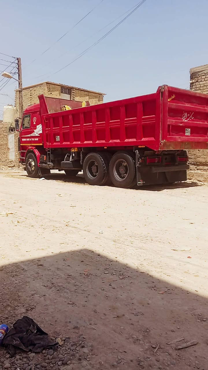 يا سكانيه البيع موديل 88 مكينه ضنعش ونص اوربيه كير 5في5 مجموعه مان نص جيف بربرين جبير شاصي مكفول بدي جديد قماره جديده تخم تاير ***********
