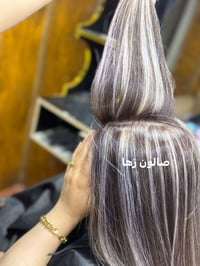 عنوان سبع البور شارع 60 مقابل مركز الصحي مقابل جامع وحسينية آهل آلبيت ...