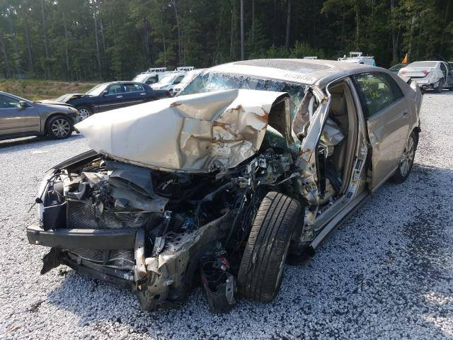 ♦️ التجارب ومشاكل البيع والشراء اثبتت انه ايجاد شخص متخصص يكشف ضرر سيارتك بالصورة الصحيحة والمفصلة لا يقل اهمية عن ايجاد السيارة المناسبة او السعر المناسب للسيارة.
💡نحن نقدم لك فحص شامل للسيارة من 💡الألف إلى الياء ومترجم إلى العربي يكشف ضرر السيارة الحقيقي. 

♦️ كشف الضرر ليس مجاني لكن الأسعار مخفضه جدا. 

♦️ كل ما عليك هو ان تراسلنا على ماسنجر او *********** واتس اب.فايبر
