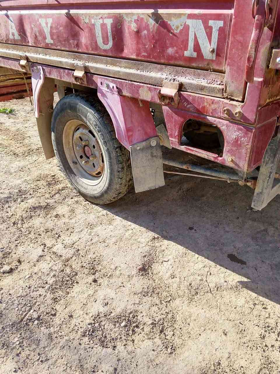 اسلام عليكم ستوته دايوان للبيع مكينه جديده شادينه مكفوله السعر 850بيه مجال قليل للستفسار الاتصال علي الرقم ***********
