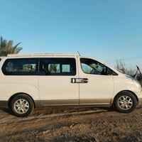 ستاركس • ٢٠١٦ • كفالة