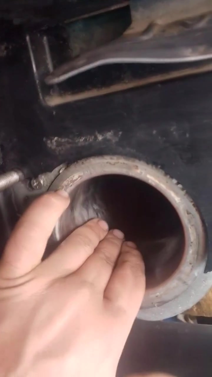 سلام عليكم مكينه موطه البيع ابيع فحم نقص غاز  قليل شغال


**إذا كنت صاحب هذا الإعلان وتريد حذفه لأي سبب، رجاءا أرسل رسالة إلى الدعم الفني**